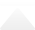 gotop